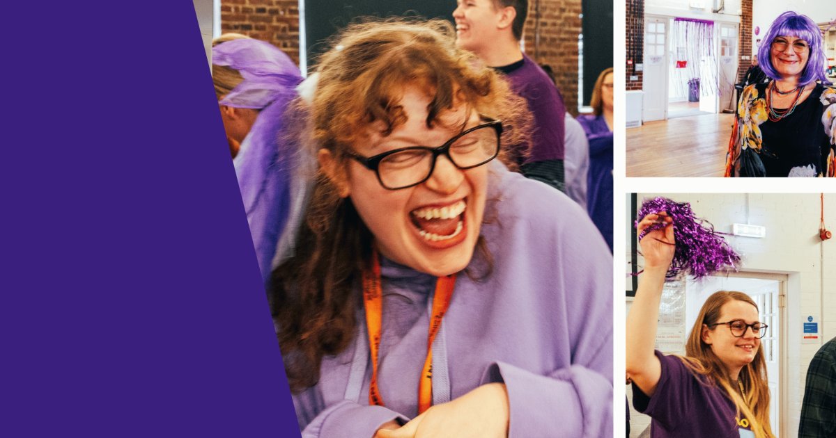 St Piers College St Piers